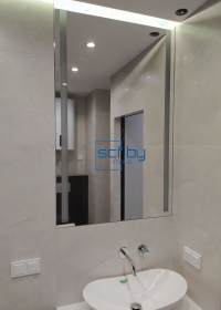 clients and partners6-Зеркала с подсветкой